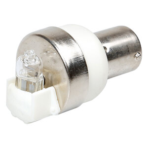 Allarme acustico per retromarcia Bip Lite - LAMPA LAMPA