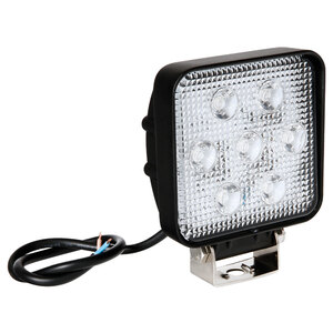 Fari supplementari WL-3 - LAMPA LAMPA