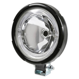 Fari supplementari Saturn - LAMPA LAMPA