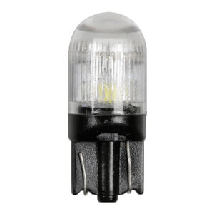 Lampadina T10 a led Mega-Led - LAMPA LAMPA
