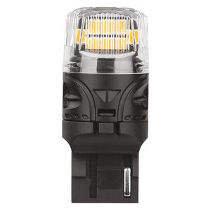 Lampadina T20 a led Ultra-Lumen Series - LAMPA LAMPA