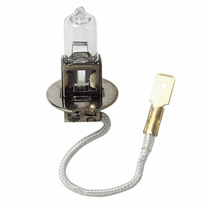 Lampadine Altri Attacchi Original H3 - LAMPA LAMPA