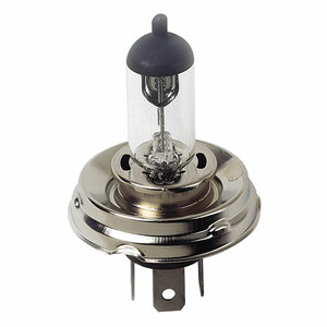 LAMPA - Lampadine Altri Attacchi Original H5 - LAMPA - Lampadine Altri Attacchi