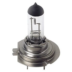 Lampadine H7 H7 - LAMPA LAMPA
