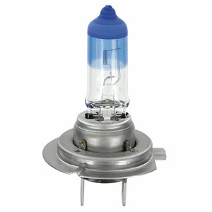 Lampadine H7 Xenon Plus - LAMPA LAMPA