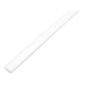 Striscia a Led Sottocofano - LAMPA