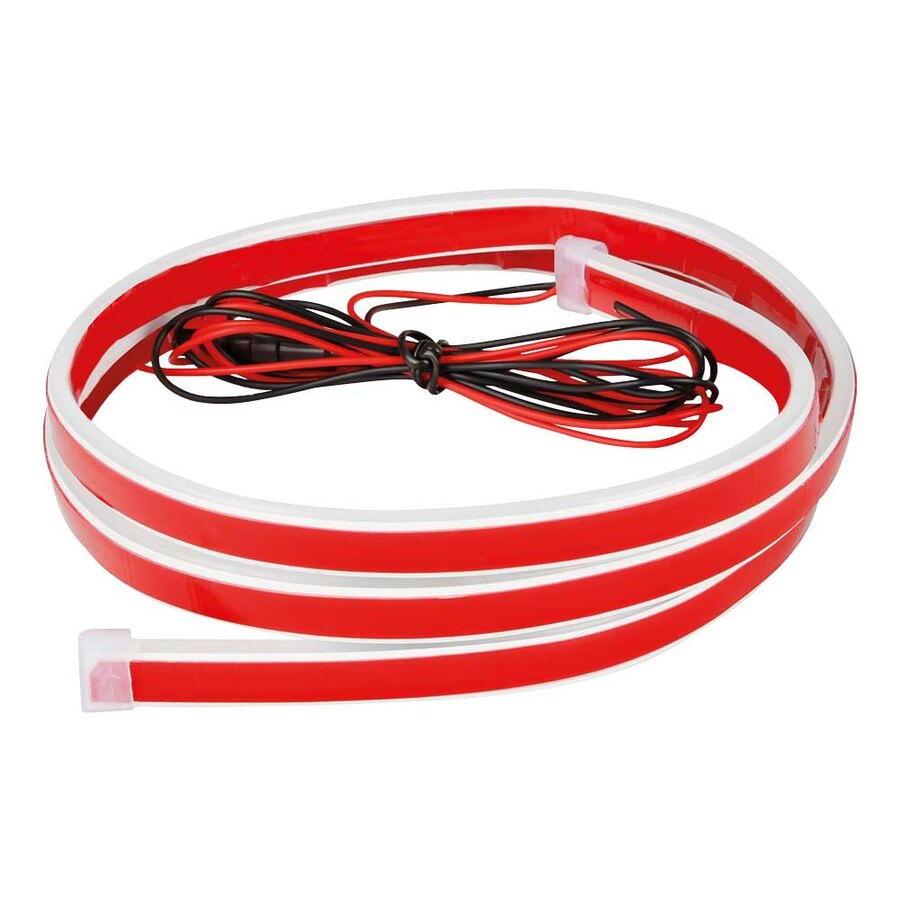 Striscia a Led Sottocofano - LAMPA