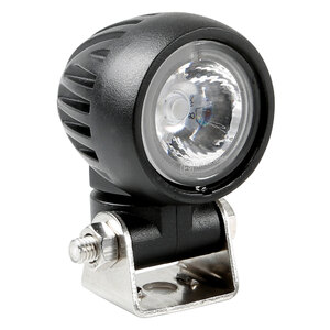 Fari supplementari Cyclops-Round - LAMPA LAMPA