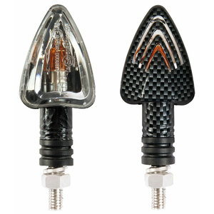 Frecce Focal - LAMPA