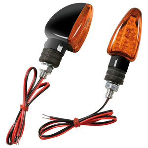 Frecce Arrow - LAMPA