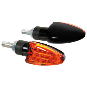 Frecce Arrow - LAMPA LAMPA