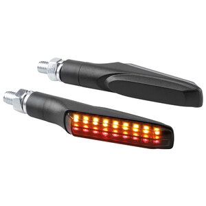 Frecce Victory Rear Led - LAMPA LAMPA