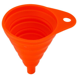 LAMPA - Imbuto Pieghevole - LAMPA - Imbuto