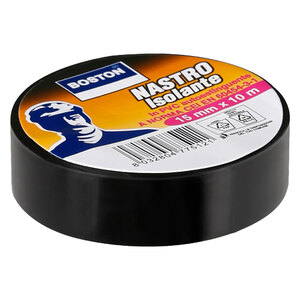 Nastro adesivo Pro-Tape nastro isolante in PVC - LAMPA LAMPA