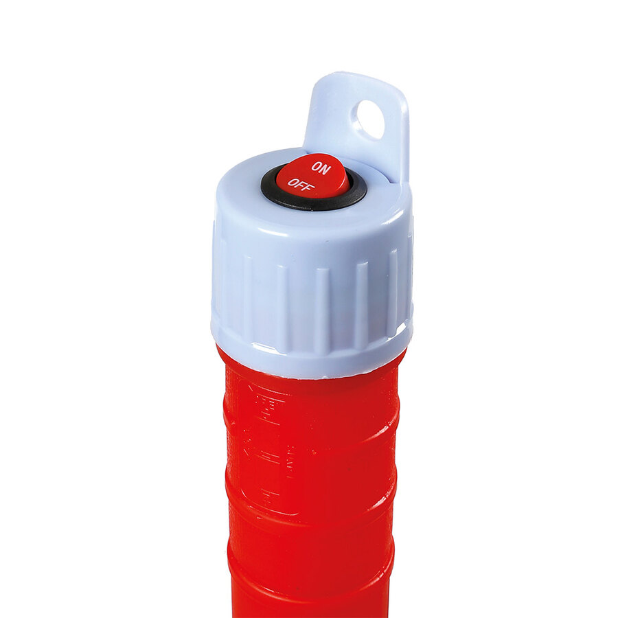 Pompa aspira liquidi - LAMPA