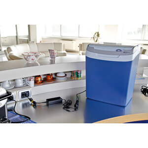 Trasformatore Transformer - LAMPA