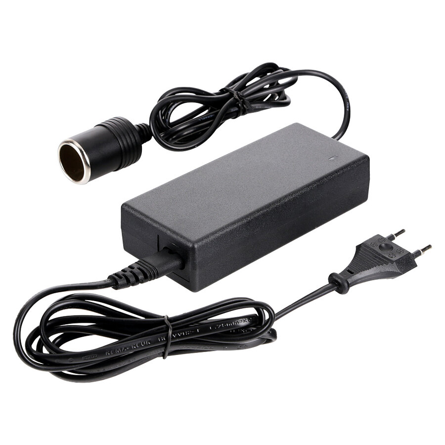 Trasformatore Transformer - LAMPA