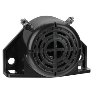 Allarme retromarcia Back-Up - LAMPA LAMPA