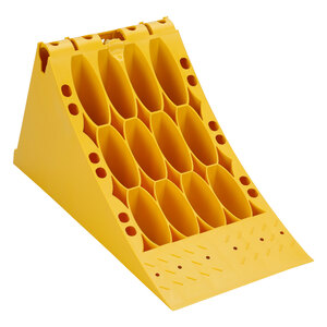 Calzatoia termoplastica omologata - LAMPA LAMPA
