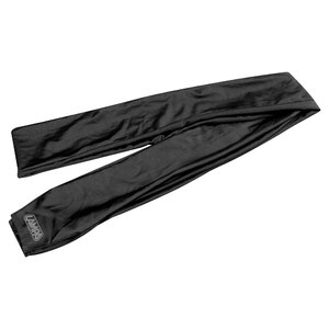 Copertura spirali aria Truck-tights - LAMPA LAMPA