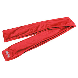 Copertura spirali aria Truck-tights - LAMPA LAMPA