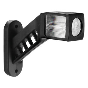 LAMPA - Luce d'ingombro Alpha Flex 12 - LAMPA - Luce d'ingombro