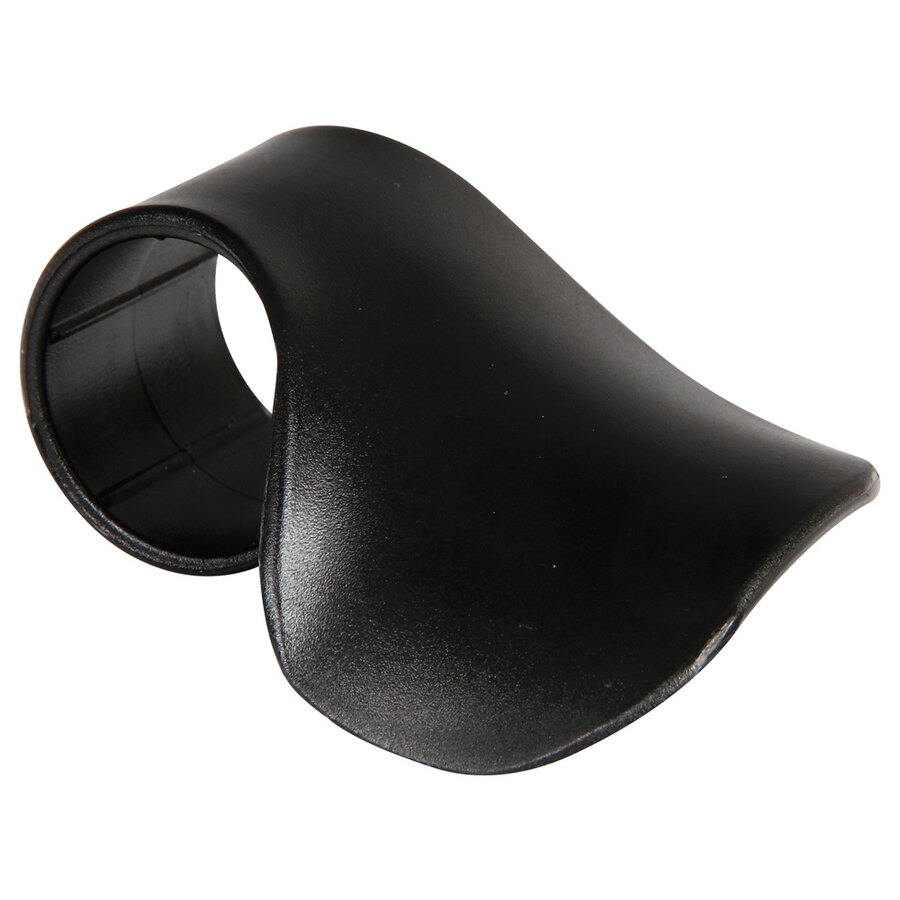 Blocco acceleratore Cruising - LAMPA