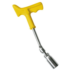 LAMPA - Chiave svitacandela Power Grip - LAMPA - Chiave svitacandela