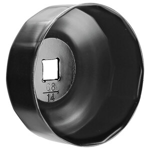Svitafiltro A tazza - LAMPA