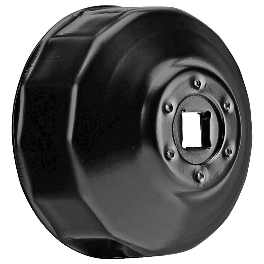 Svitafiltro A tazza - LAMPA