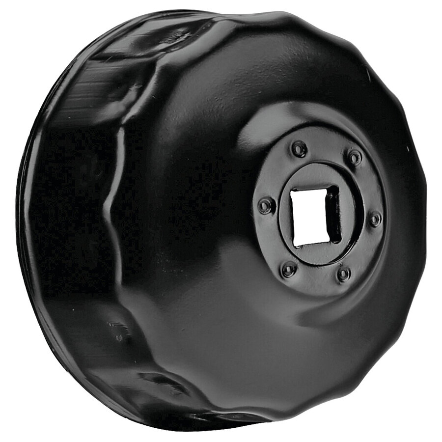 Svitafiltro A tazza - LAMPA
