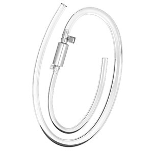 LAMPA - Valvola spurgo freni Brake - LAMPA - Valvola spurgo freni