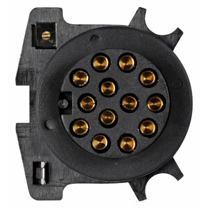 Accessori per gancio traino - LAMPA