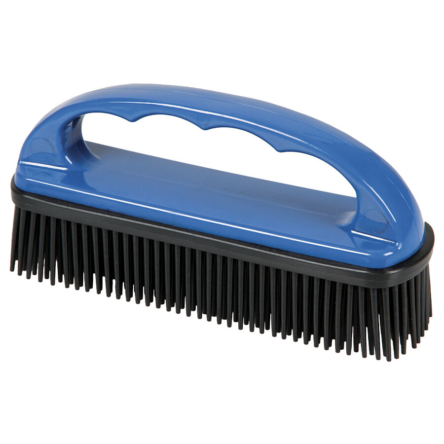 Leva peli Magic - LAMPA