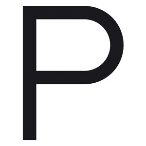 Adesivi lettere e numeri Principiante - LAMPA LAMPA