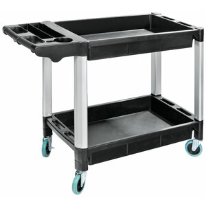 Carrello per attrezzi Tools Trolley - LAMPA