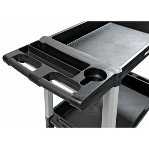 Carrello per attrezzi Tools Trolley - LAMPA