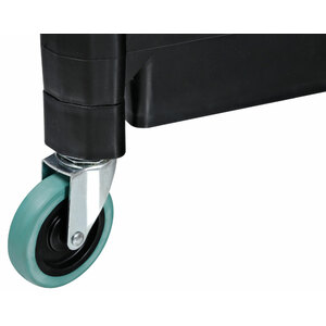 Carrello per attrezzi Tools Trolley - LAMPA