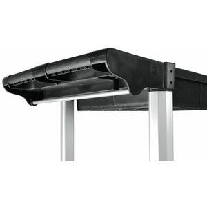 Carrello per attrezzi Tools Trolley - LAMPA