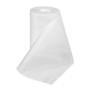 Carta - LAMPA