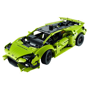 Costruzioni Lego Technic - Lamborghini Huracán - LEGO LEGO