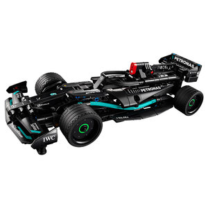 Costruzioni Lego Technic - Mercedes-AMG F1 W14 E Performance - LEGO LEGO