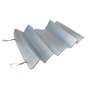Parasole per parabrezza Standard - LOGICA