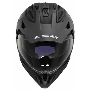 Casco Enduro MX702 Pioneer II