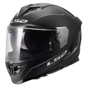 LS2 HELMETS - Casco Integrale FF818 Storm III - Casco Integrale
