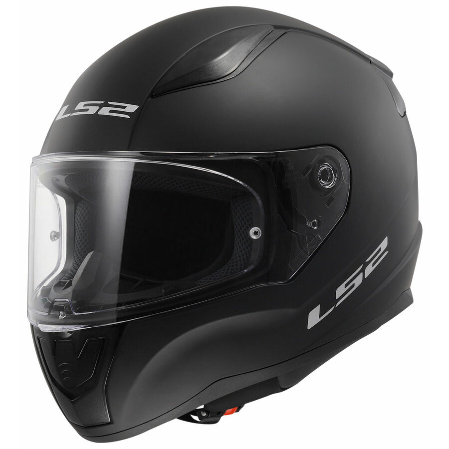 Casco Integrale FF353 Rapid - LS2 HELMETS