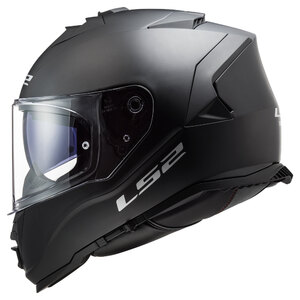 Casco Integrale FF800 Storm