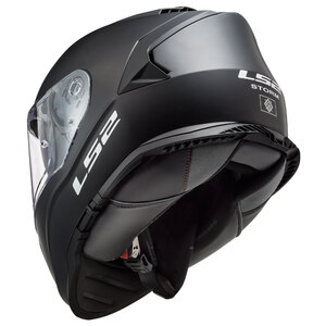 Casco Integrale FF800 Storm