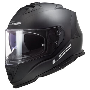 Casco Integrale FF800 Storm LS2 HELMETS