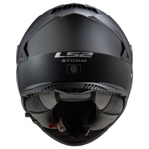 Casco Integrale FF800 Storm